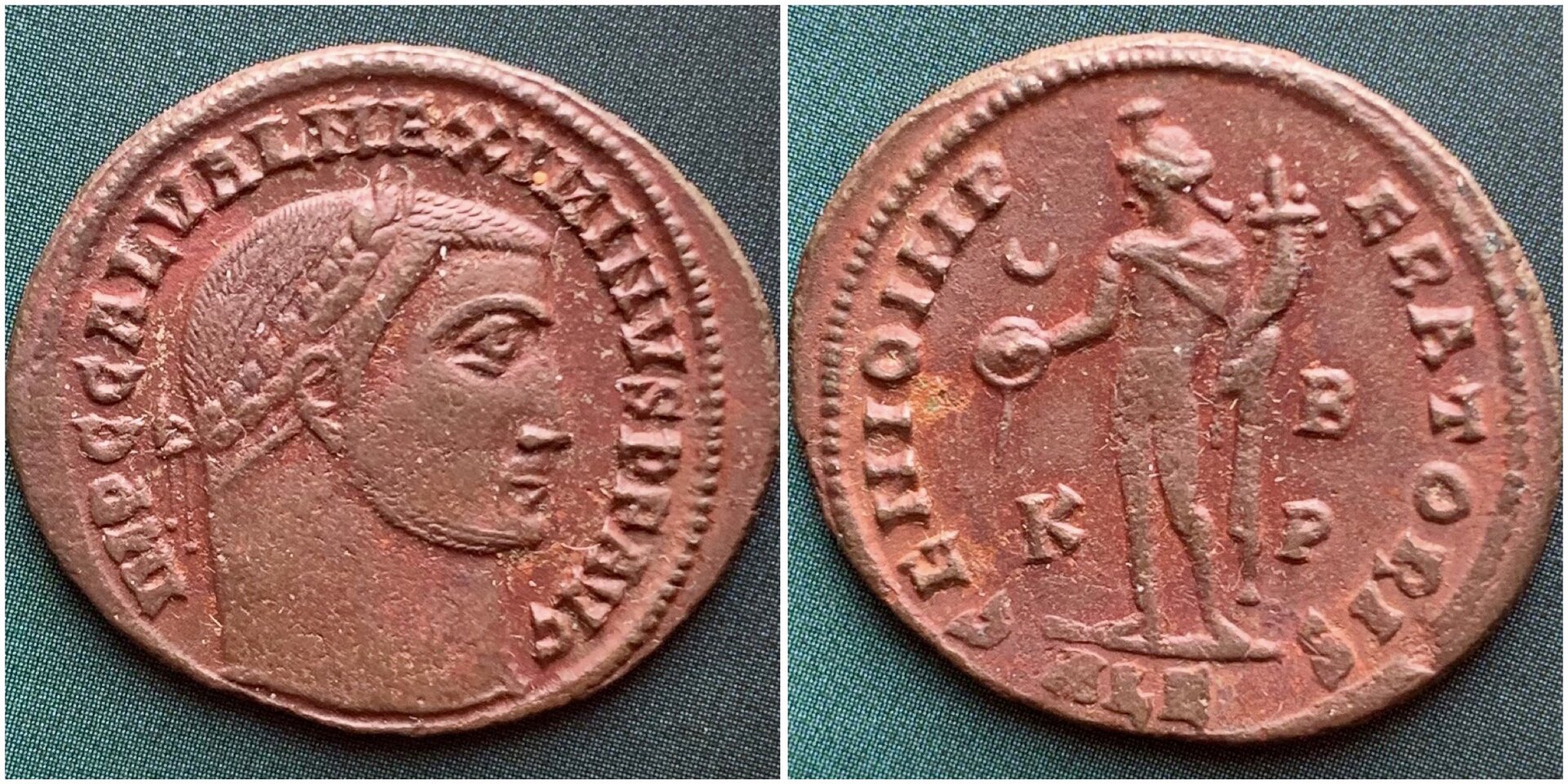 MaximinusIIRIC139b.jpg