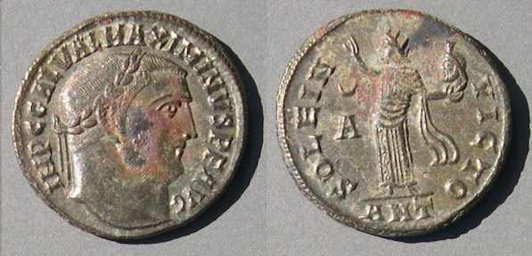 MaximinusIISOLandSerapis.jpg