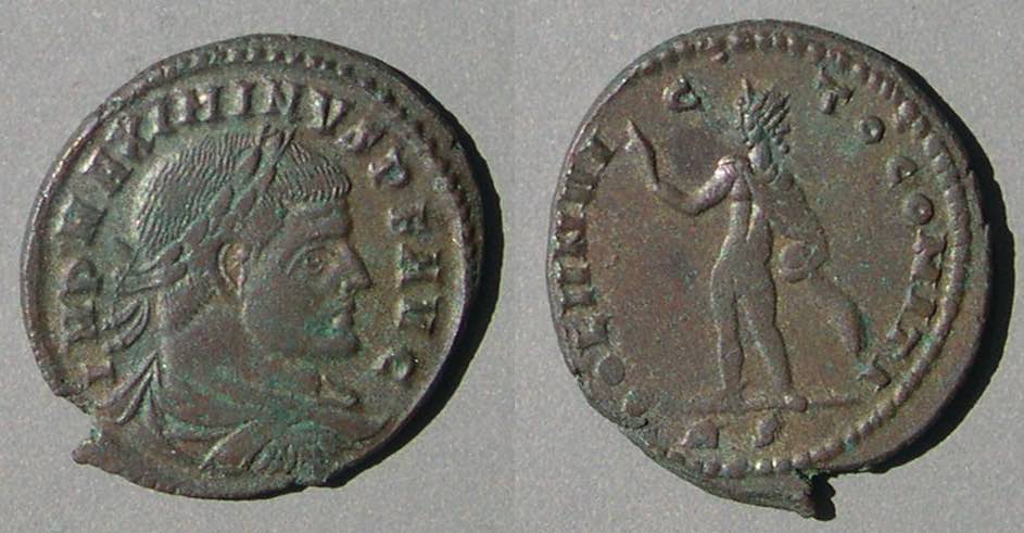 MaximinusIISOLIINVICTOCOMITIn00110.jpg