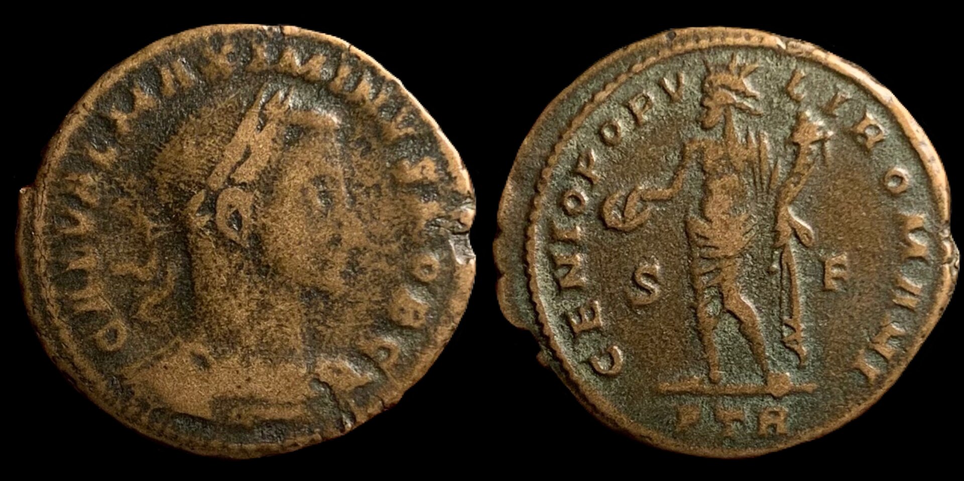 MaximinusIITrierRICVI667b.JPG