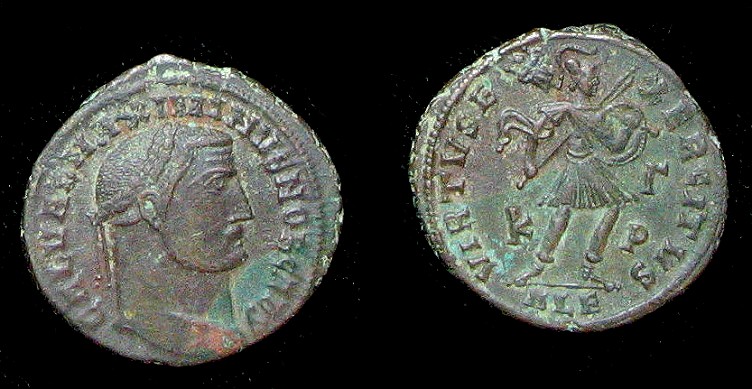 MaximinusIIV2943.jpg