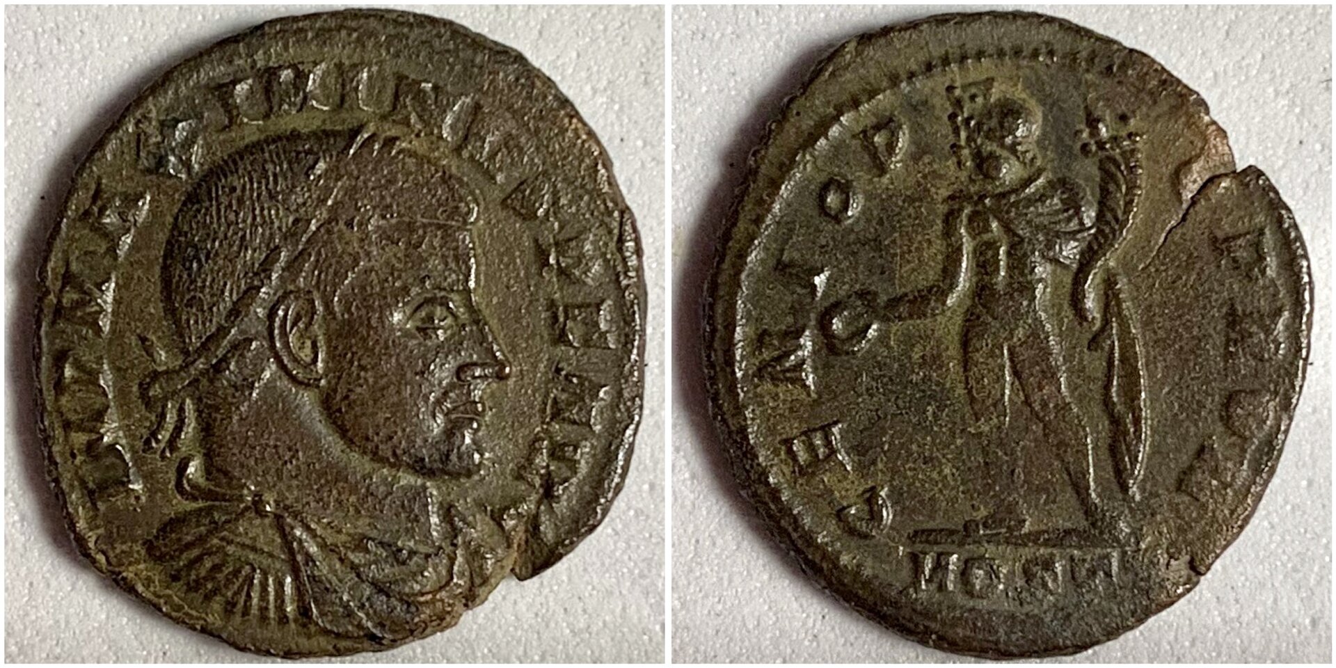 MaximinusOstiaRICVI77a.JPG