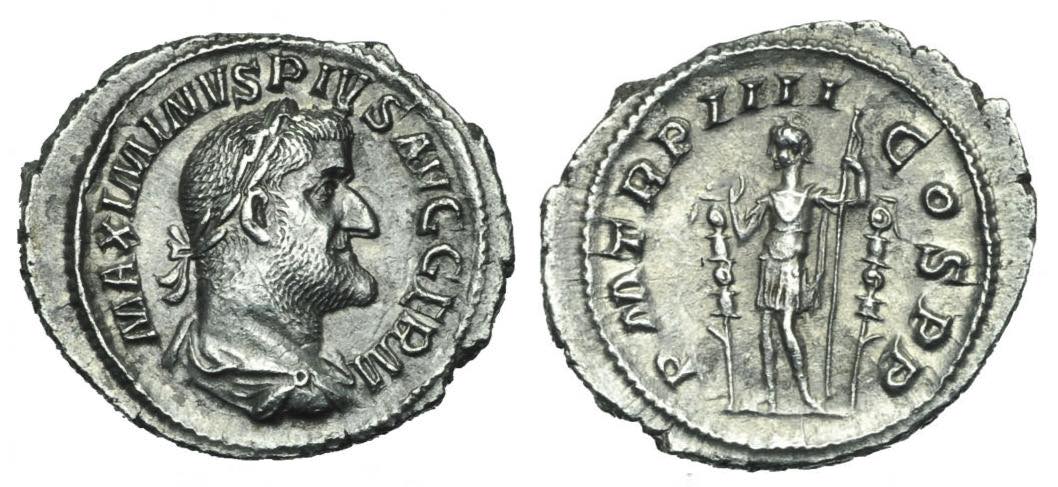 MaximinusPMTRPIIIICOSPPwhite1209.jpg