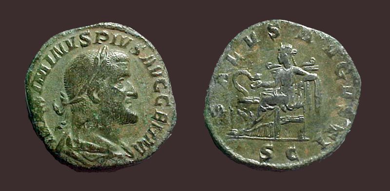 MaximinusSalusSest.jpg