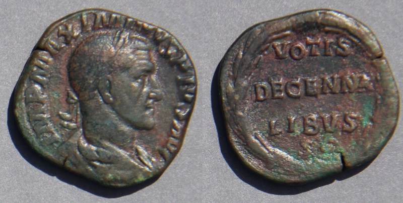 MaximinusSestVOTIS.jpg