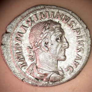 MaximinusThrax3.jpg