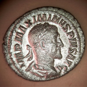 MaximinusThrax5.jpg