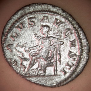 MaximinusThrax6.jpg