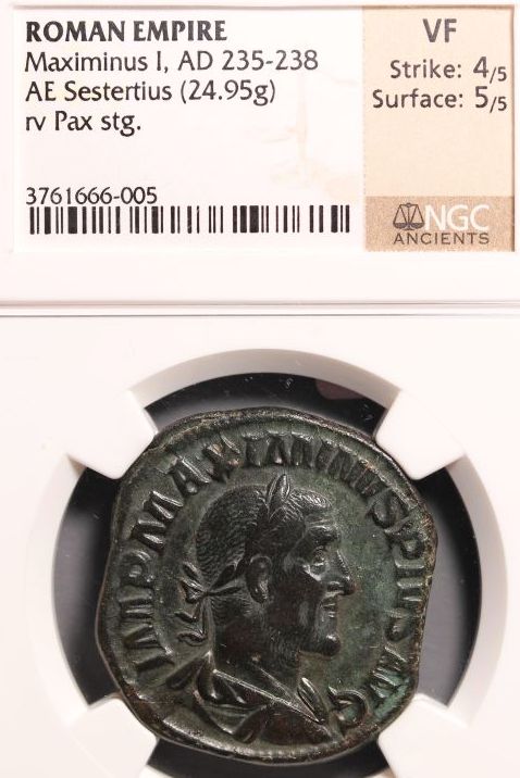 MaximinusThraxGraded.jpg