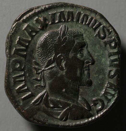 MaximinusThraxO.jpg