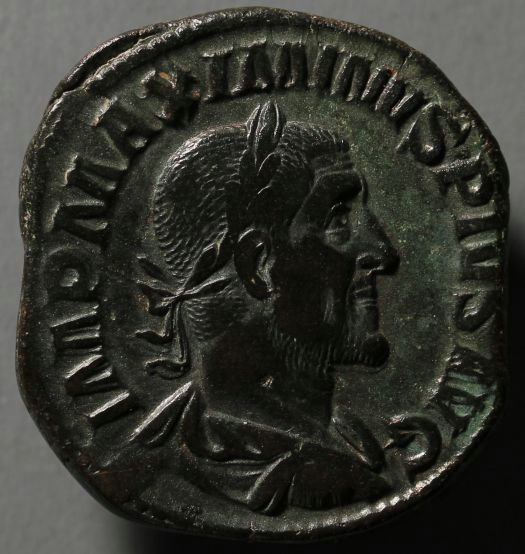 MaximinusThraxO2.jpg