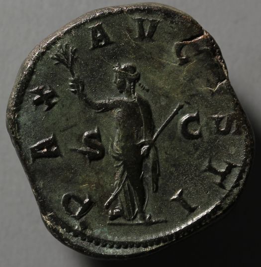 MaximinusThraxR2.jpg