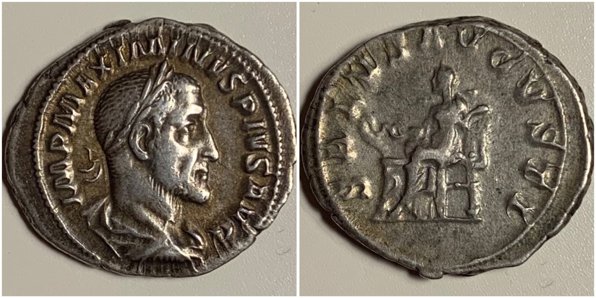 MaximinusThraxRIC14.JPG