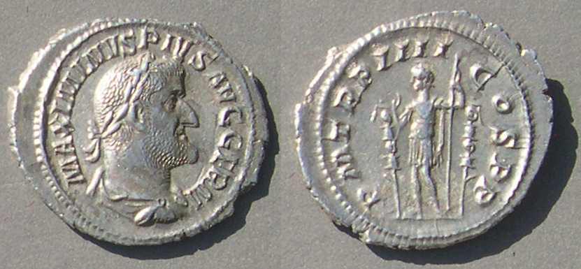 MaximinusTRPIIII_6422.jpg
