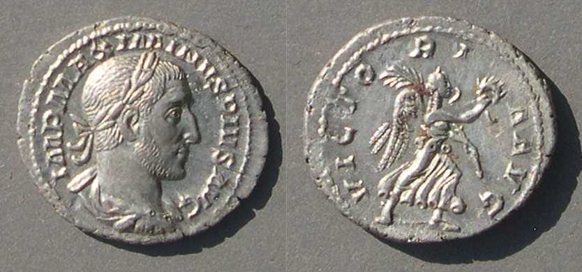 MaximinusVA_6418.jpg