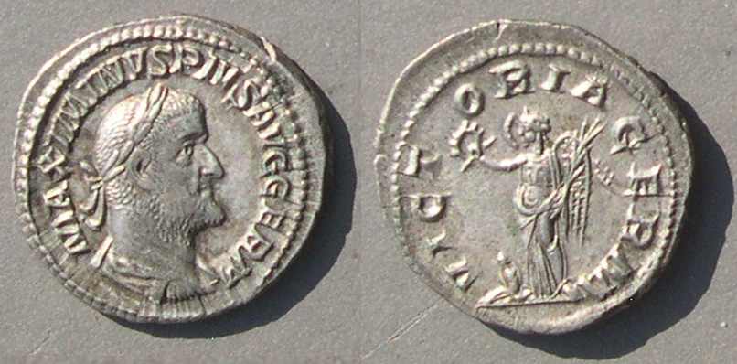 MaximinusVG_6422.jpg