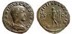 maximus as caesar sestertius.jpg