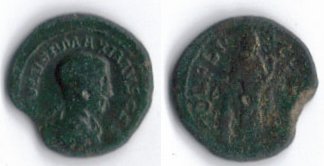 maximus-caesar.jpg
