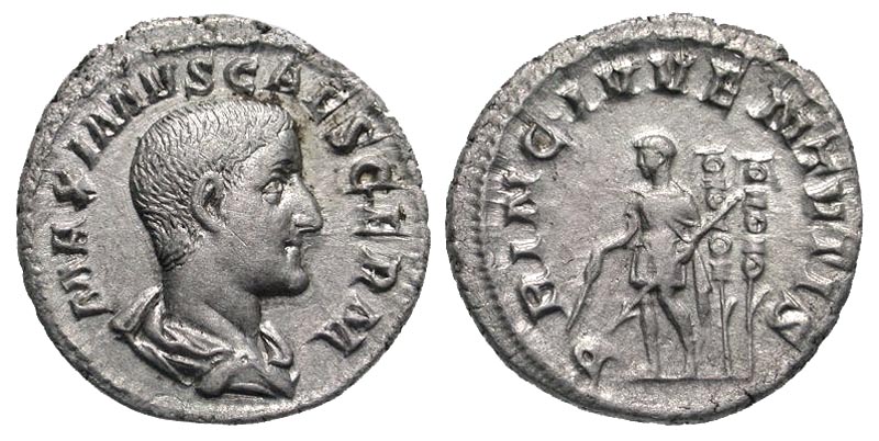 maximus denarius.jpg