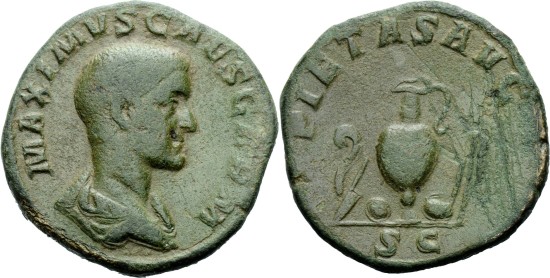 maximus.jpg