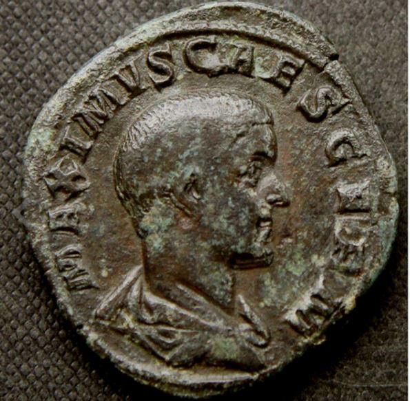 maximus obv.JPG