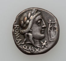maximus obv.jpg