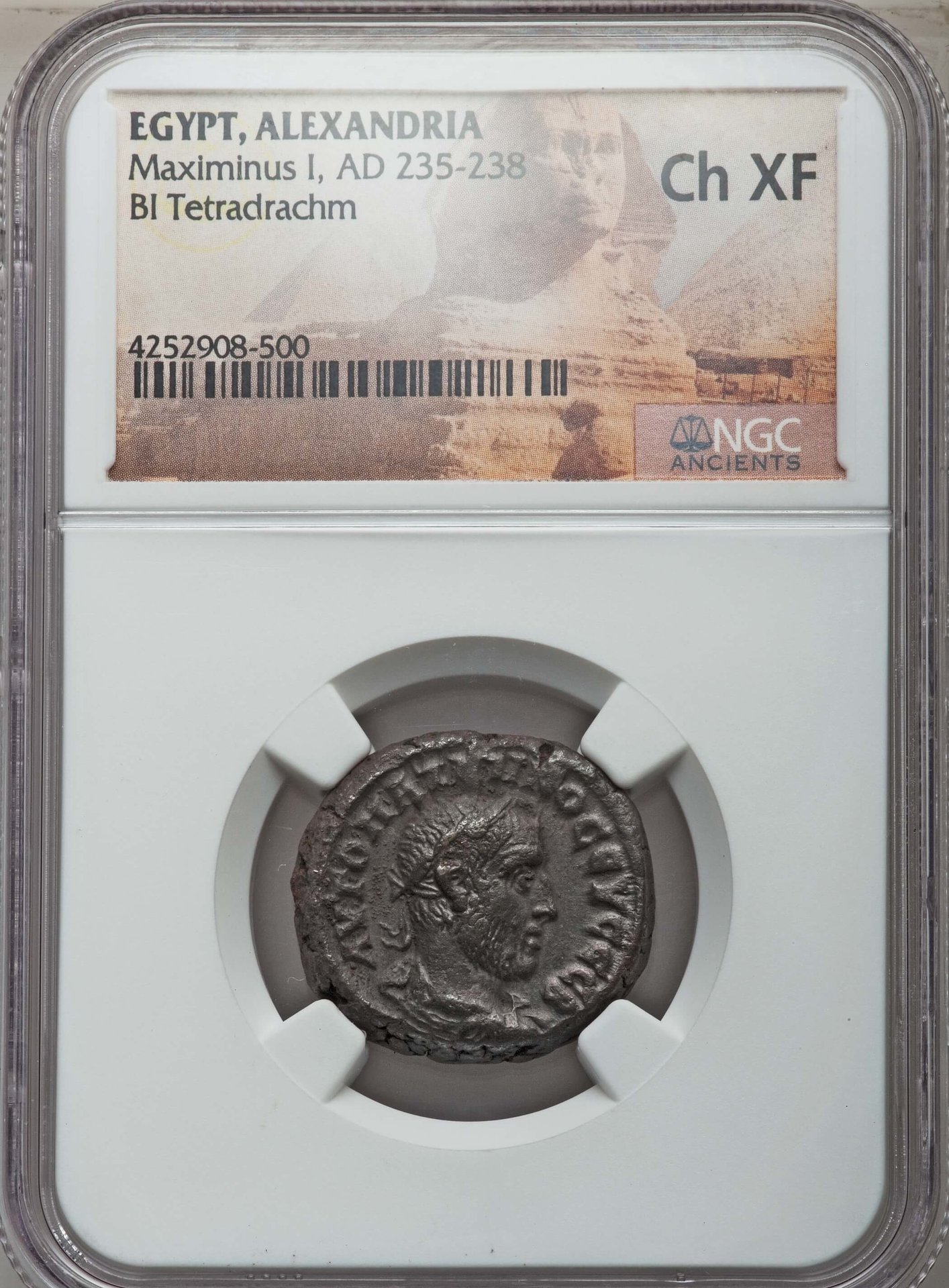 Maximus Obv.jpg