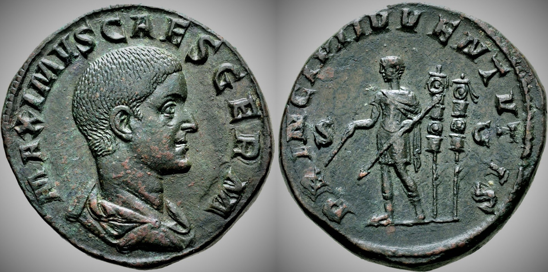 Maximus Sestertius.jpg