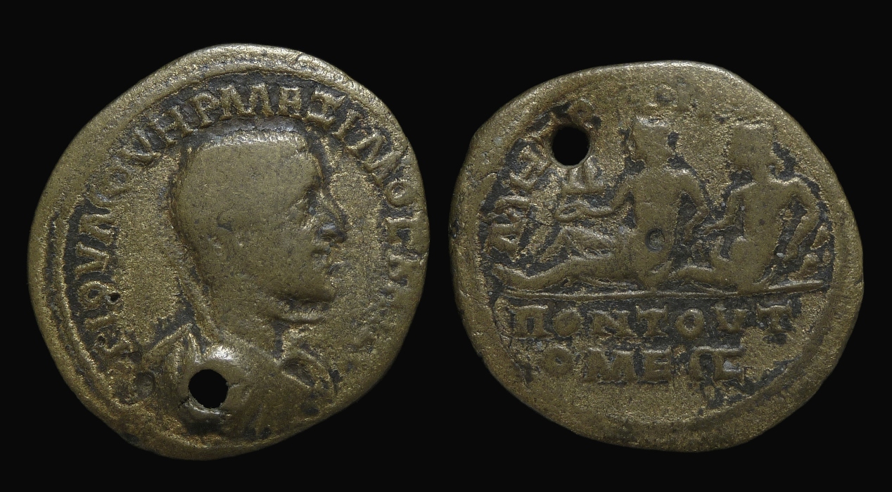 Maximus - Tomis - Dioscuri.jpg