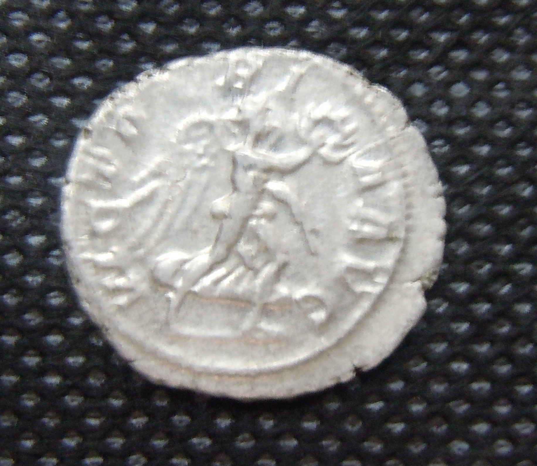 maximus1RevA.JPG