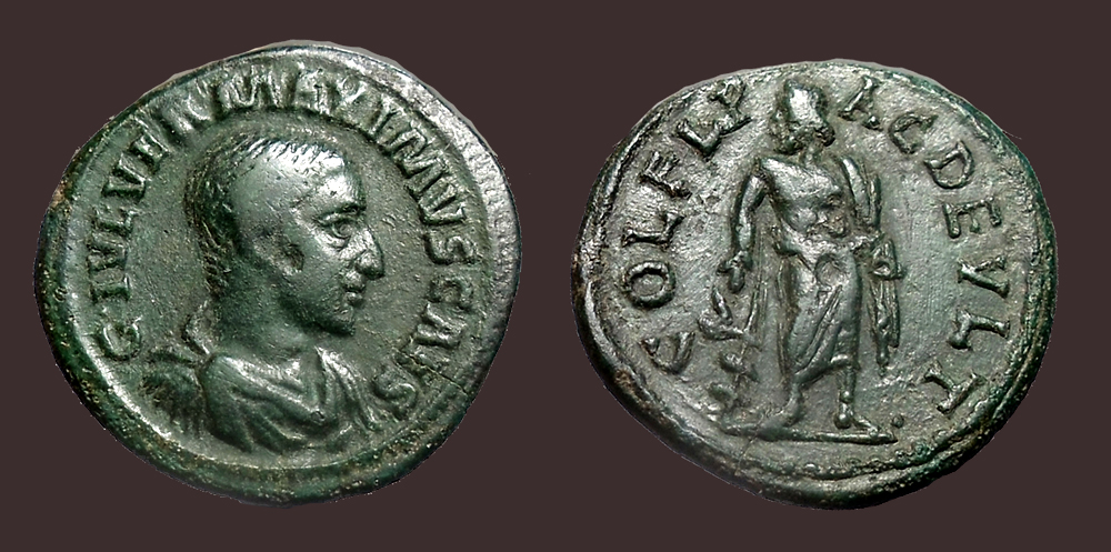 MaximusDeultumAsklepios.jpg