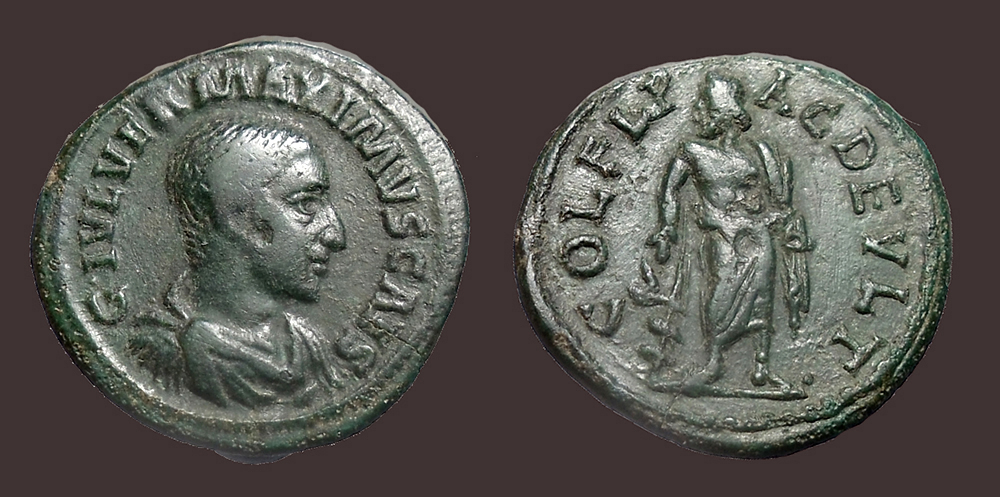 MaximusDeultumAsklepios.jpg