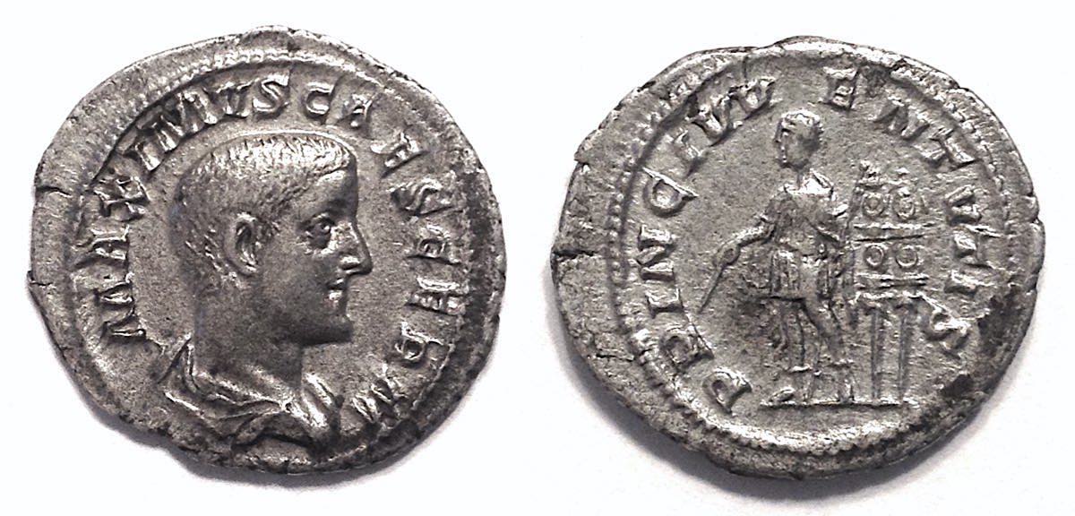 MaximusPRINCIVVENTVTIS2126.jpg