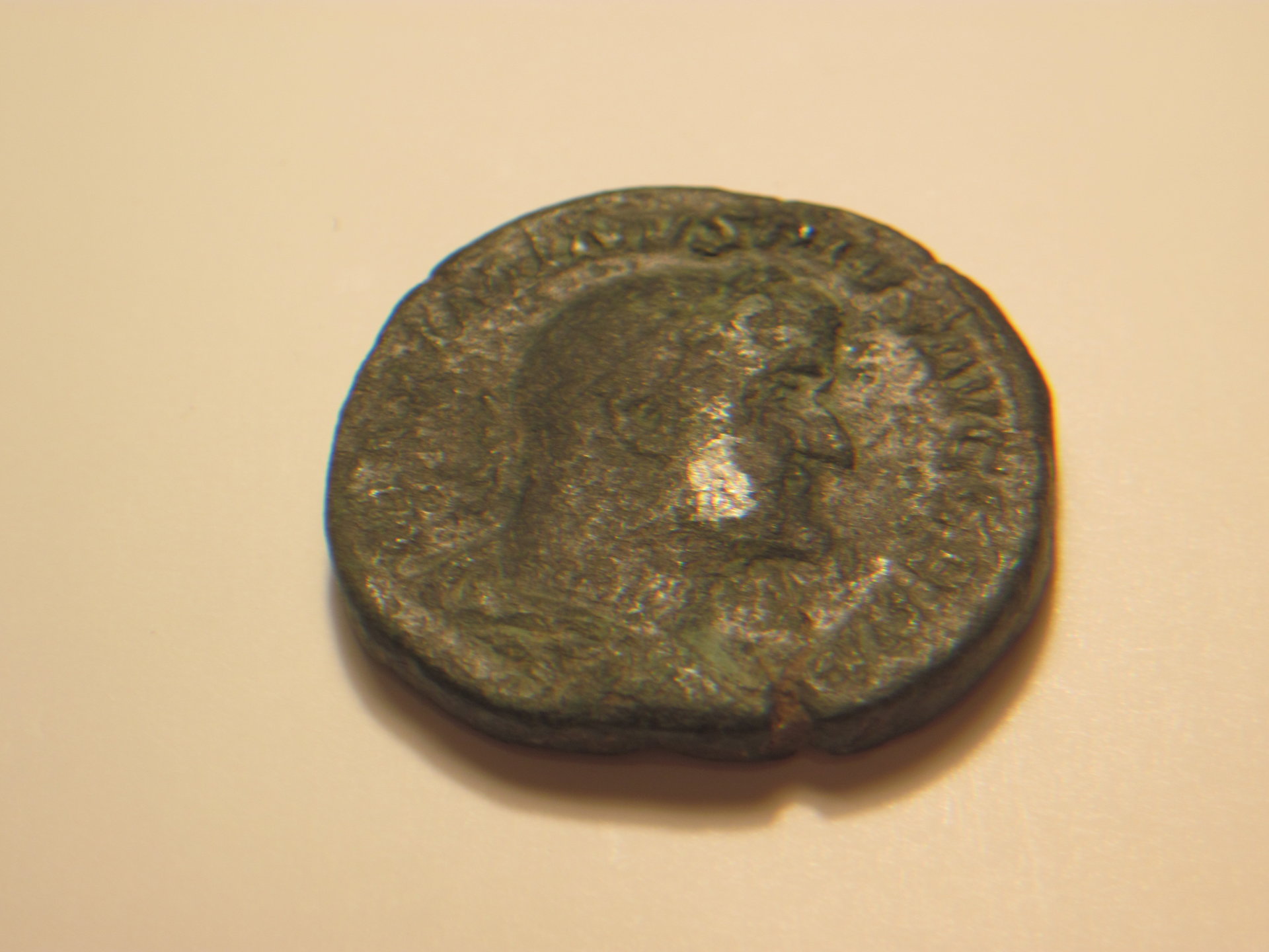 Maxinimus Thrax sestertius 001.JPG
