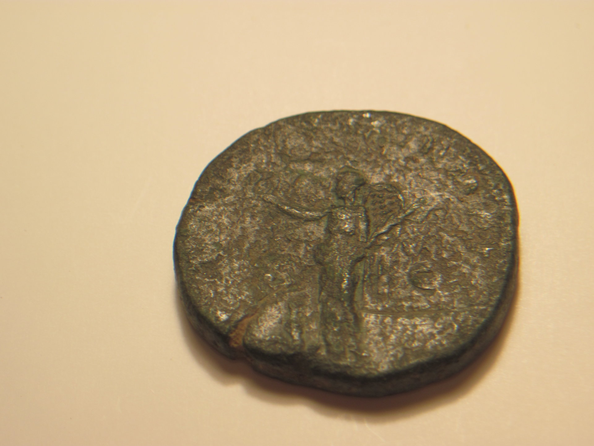 Maxinimus Thrax sestertius 002.JPG