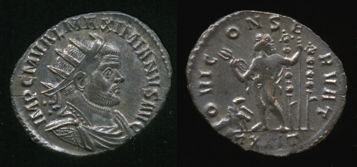 maxm01-pa12-sm.jpg