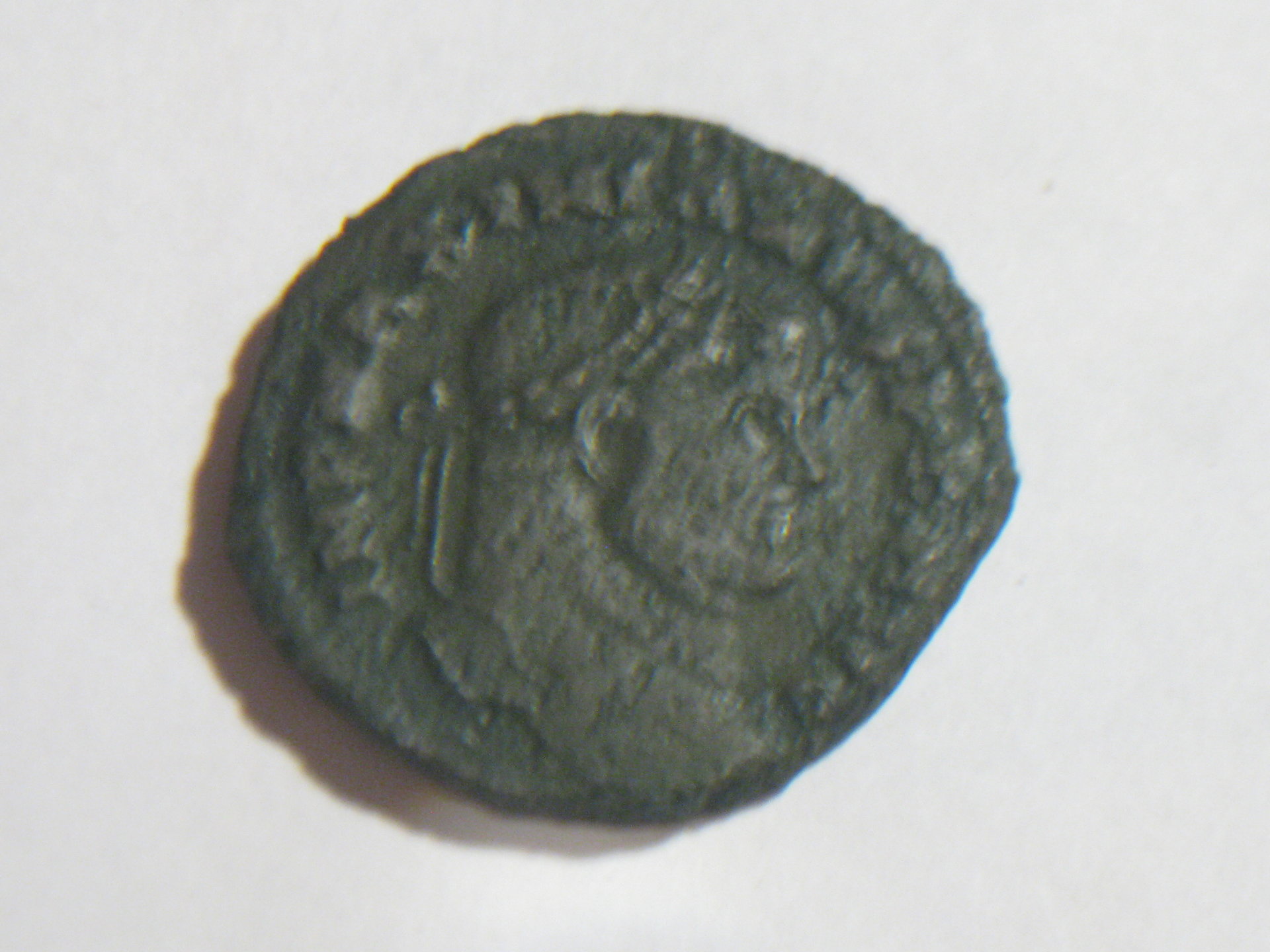 maxmiminus octoman frederick iv 001.JPG