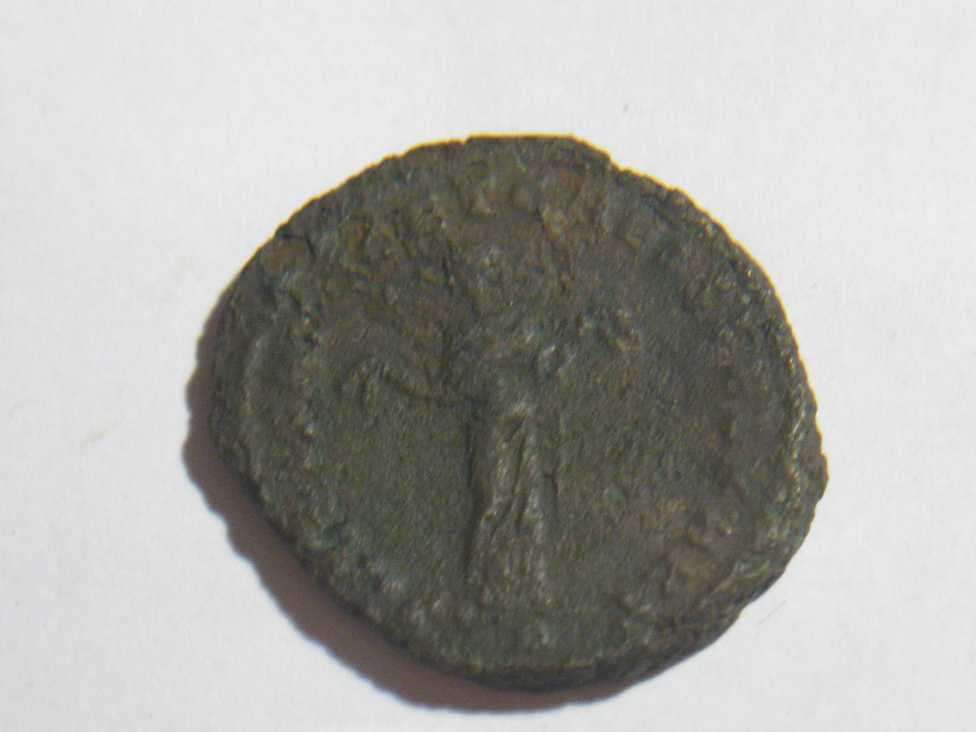 maxmiminus octoman frederick iv 002.JPG