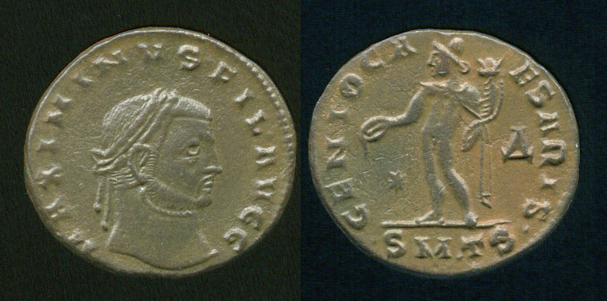 maxmn201-fr69-sm.jpg