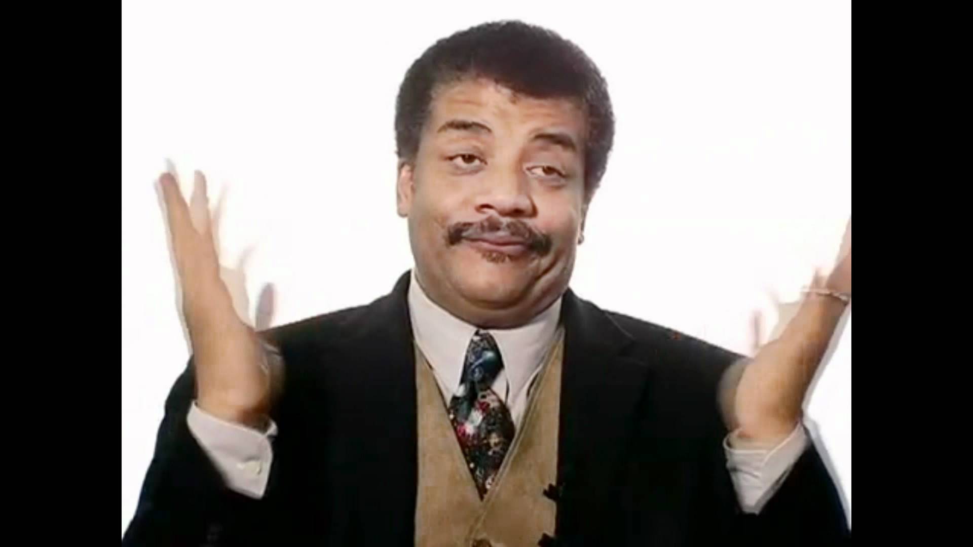 maxresdefault.jpg
