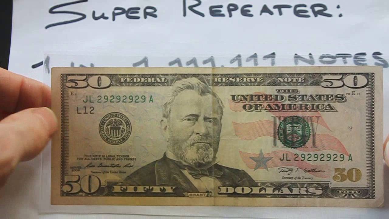 maxresdefault.jpg