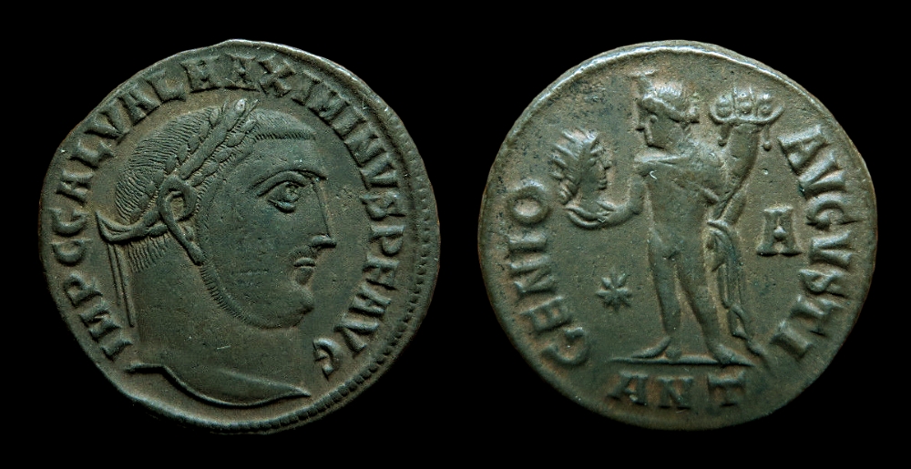 maxserapis1.JPG