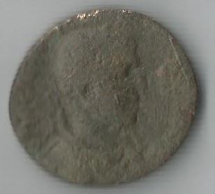MaxThrax O   Anchialus.JPG