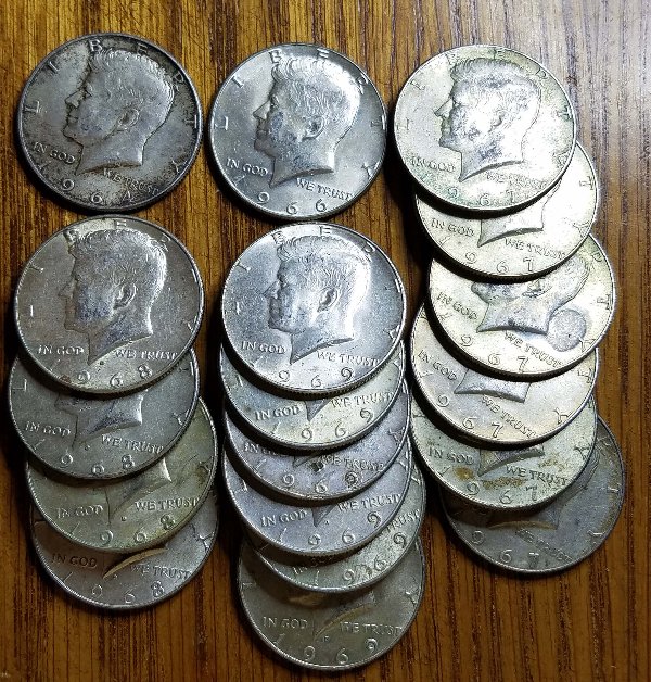 May 09 18 Finds-ccfopt.jpg