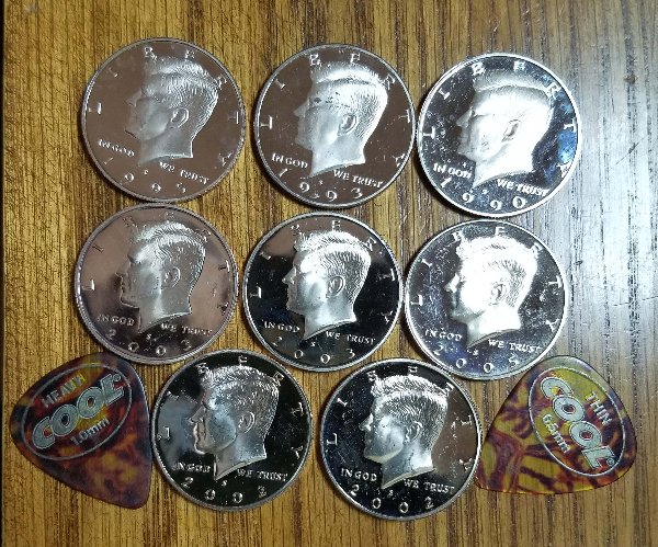 May 09 18 Proof Finds-ccfopt.jpg