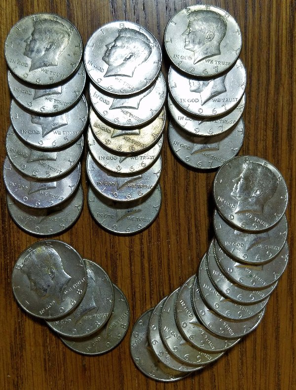 May 10 18 Finds-ccfopt.jpg