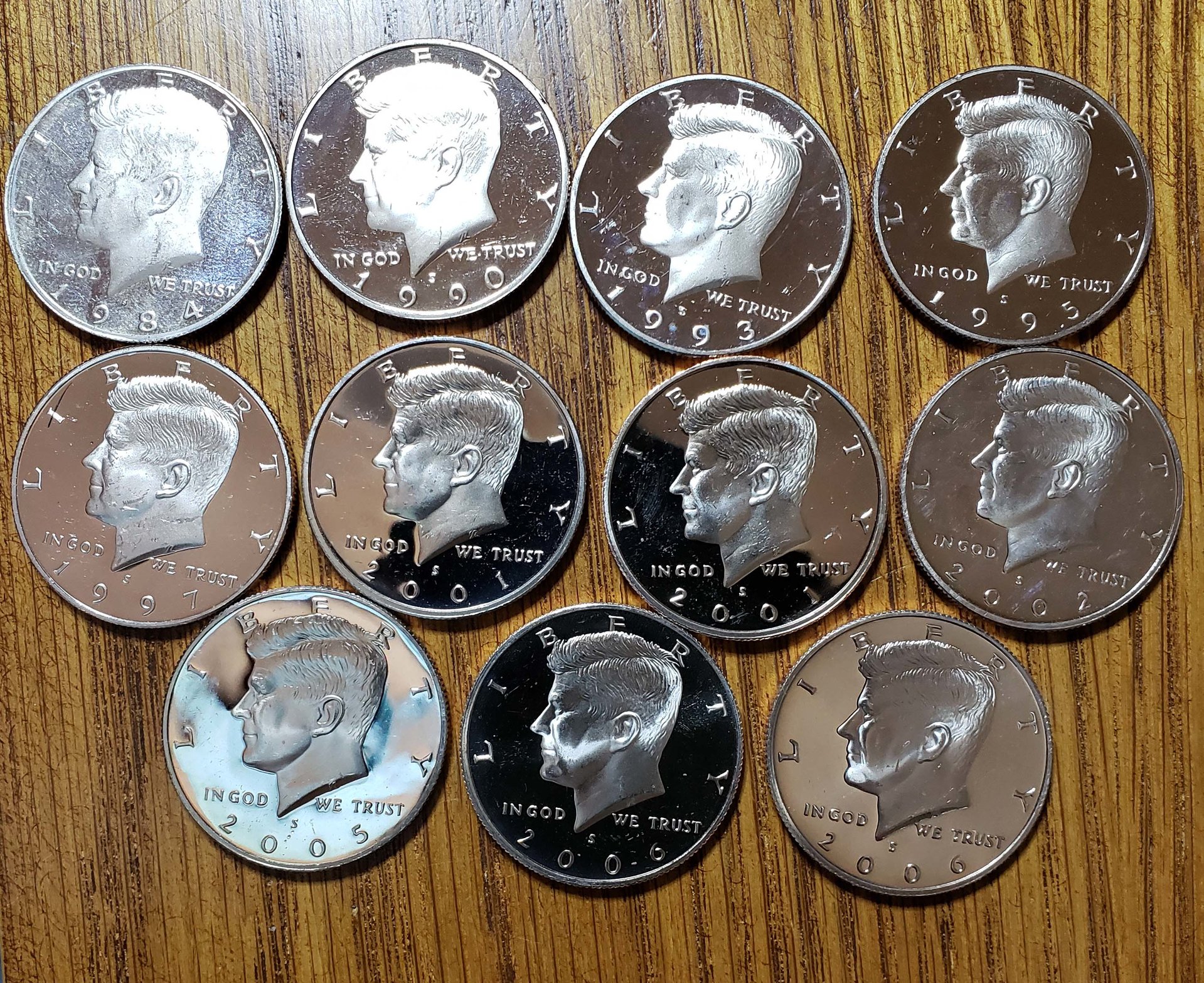 May 17 18 Finds.jpg