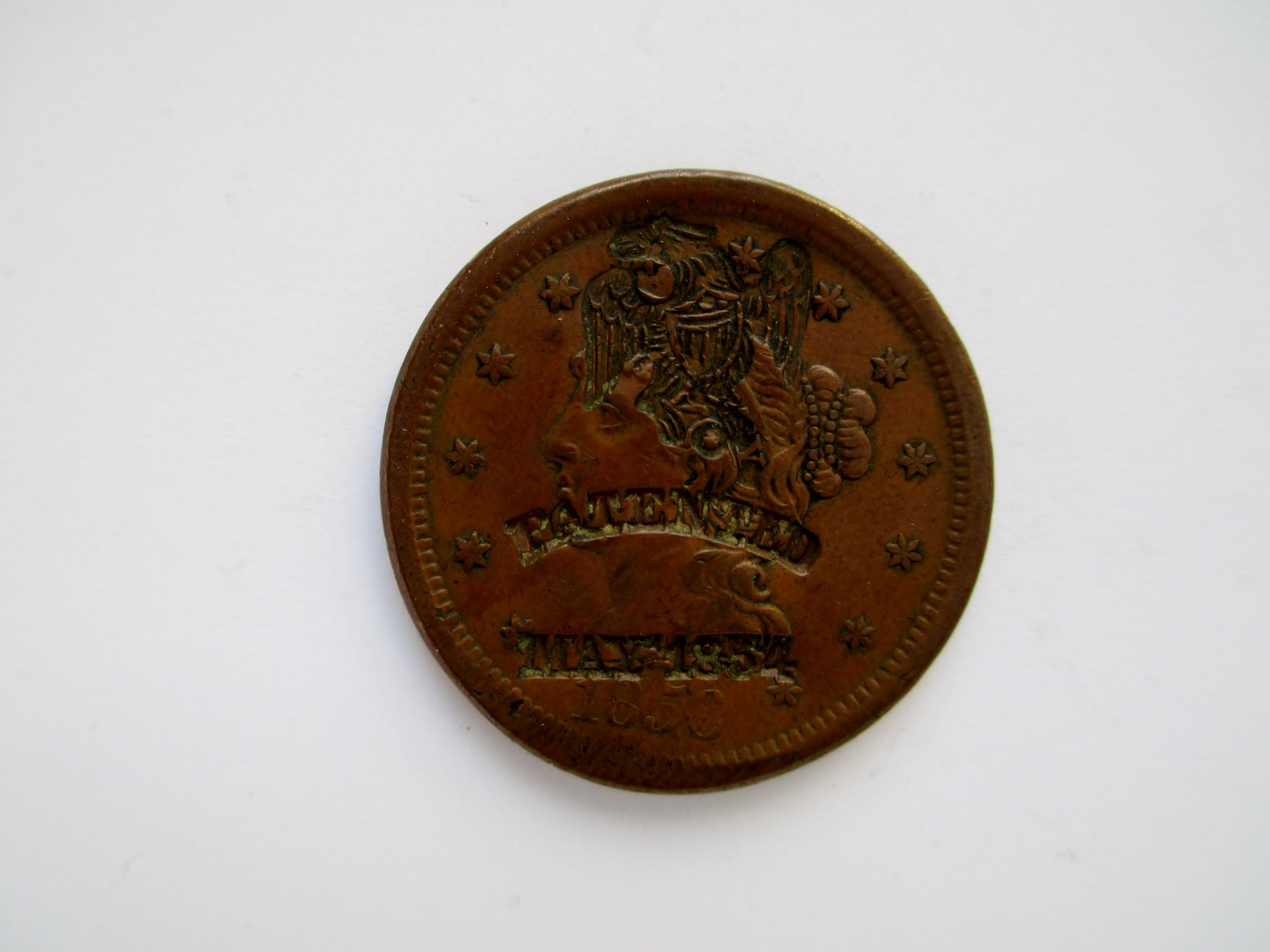 May 1854 1.JPG