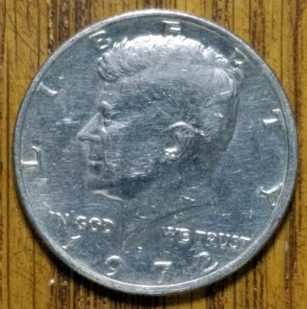 May 2 18 72D no FG Obverse-ccfopt.jpg