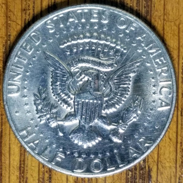 May 2 18 72D no FG Reverse-ccfopt.jpg